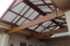 gable patio1